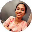 Akshaya Rajendran