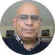 Mukesh Kumar