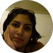 Lizda Nazdira Moncada