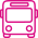 Bus Ticket Booking