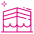 Pilgrimage Tours