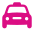 Taxi/Cab Services