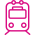 Train Ticket Booking